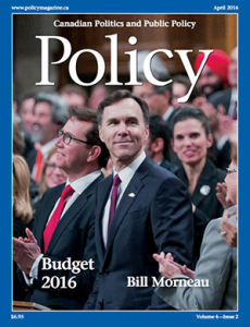 Policy_Magazine_Mar-Apr16